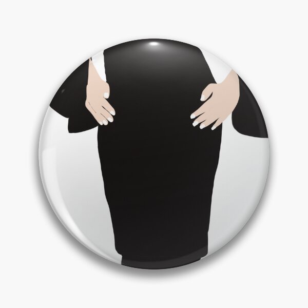 Item preview, Malay traditional clothing designed and sold by ziahobiey.