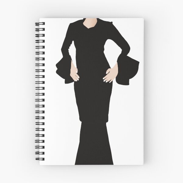 Item preview, Malay traditional clothing designed and sold by ziahobiey.
