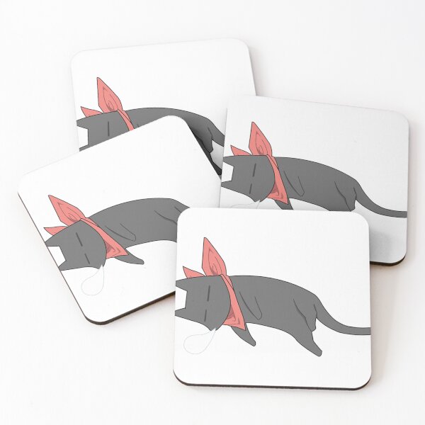 Item preview, Sakamoto-san nichijou designed and sold by BlossomsAdama.