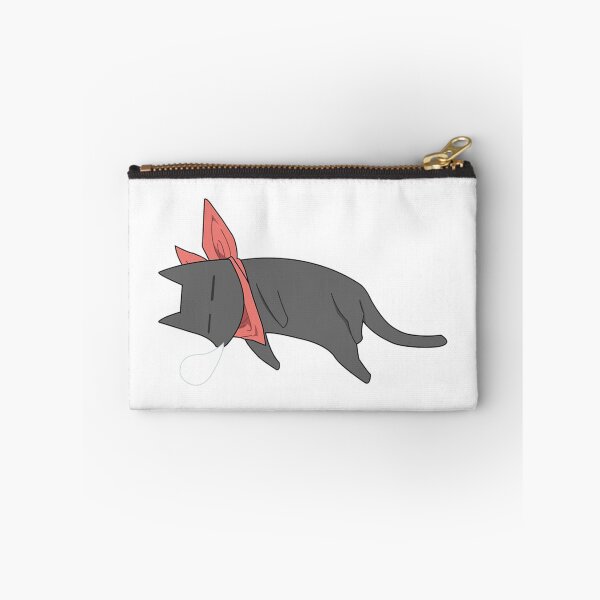 Item preview, Sakamoto-san nichijou designed and sold by BlossomsAdama.