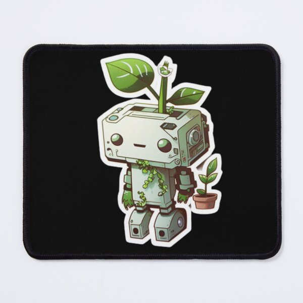 Item preview, Microgreen Bot designed and sold by SAMicrogreens.