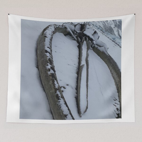 Item preview, white asymmetry designed and sold by koringaFTS.