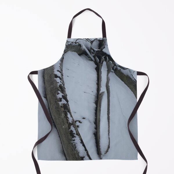 Item preview, white asymmetry designed and sold by koringaFTS.