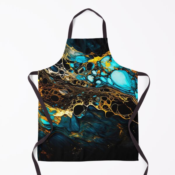 Item preview, Abstract marbling 1 designed and sold by Studio-Gekko.