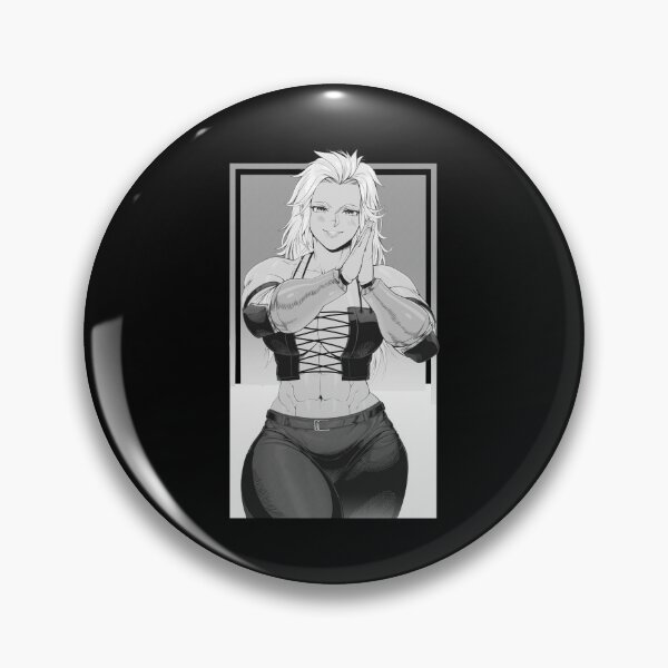 Item preview, DOROHEDORO THE LOVE designed and sold by ArmandoWitting.
