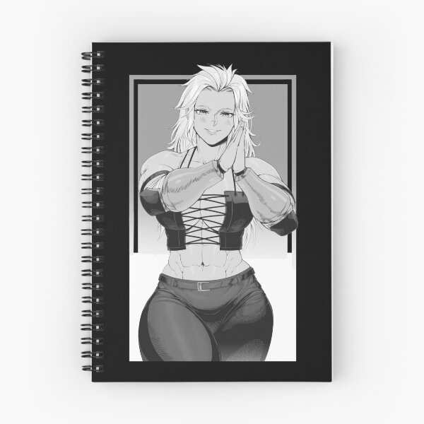 Item preview, DOROHEDORO THE LOVE designed and sold by ArmandoWitting.