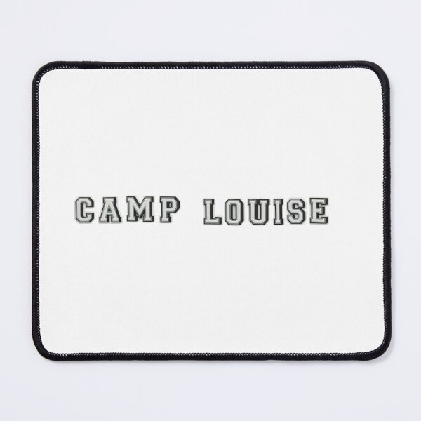 Item preview, Camp Louise Croc Jibits designed and sold by Noa S.