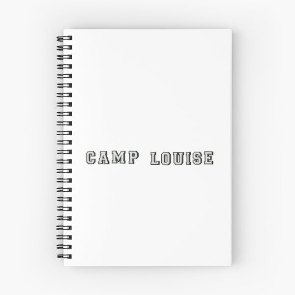 Item preview, Camp Louise Croc Jibits designed and sold by Noa S.