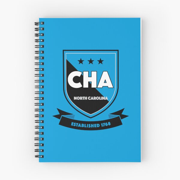 Item preview, Carolina Panthers | Coat of Arms  designed and sold by City  Legacy Prints.