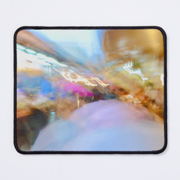 Item preview, Dreamy Rainy Day 10 - Light Impressionism designed and sold by joejiing.