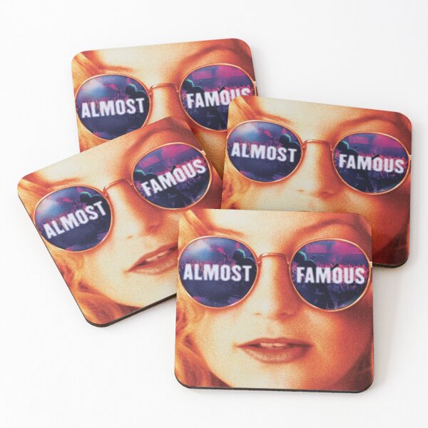 Item preview, almost famous designed and sold by eddyyiamantha.