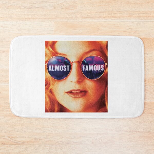 Item preview, almost famous designed and sold by eddyyiamantha.