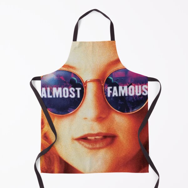 Item preview, almost famous designed and sold by eddyyiamantha.