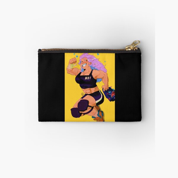 Item preview, DOROHEDORO THE LOVE designed and sold by ArmandoWitting.