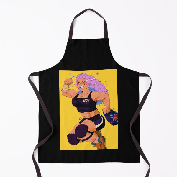 Item preview, DOROHEDORO THE LOVE designed and sold by ArmandoWitting.