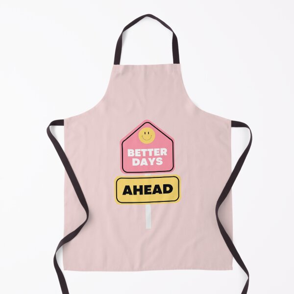 Item preview, better days ahead designed and sold by Isadora Nunes ❥.