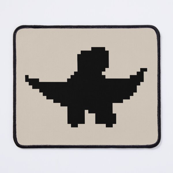 Item preview, Malsana - EnHanced designed and sold by RainingLamppost.