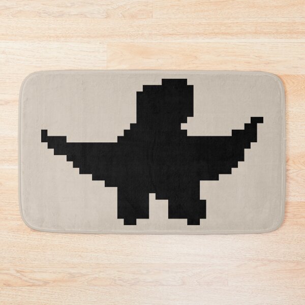 Item preview, Malsana - EnHanced designed and sold by RainingLamppost.