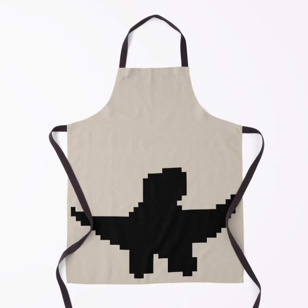 Item preview, Malsana - EnHanced designed and sold by RainingLamppost.