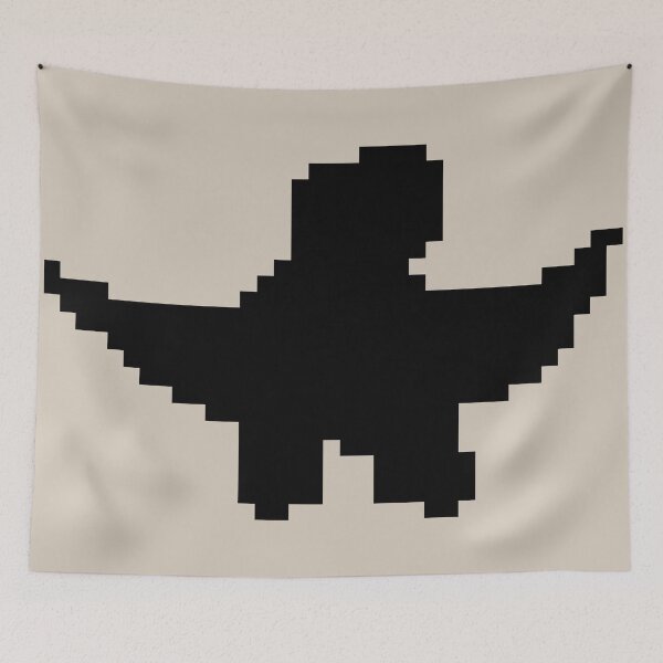 Item preview, Malsana - EnHanced designed and sold by RainingLamppost.