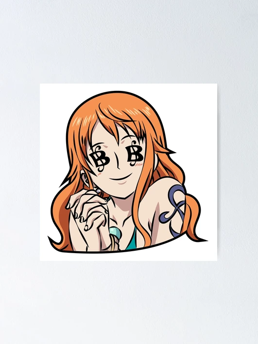 NAOMI the Micist One Love One Peace ナオミ Love Live! Superstar!! Voice Actor Naomi Payton Gets 1st
