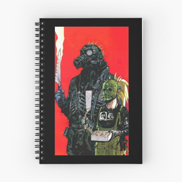 Item preview, DOROHEDORO THE LOVE designed and sold by ArmandoWitting.