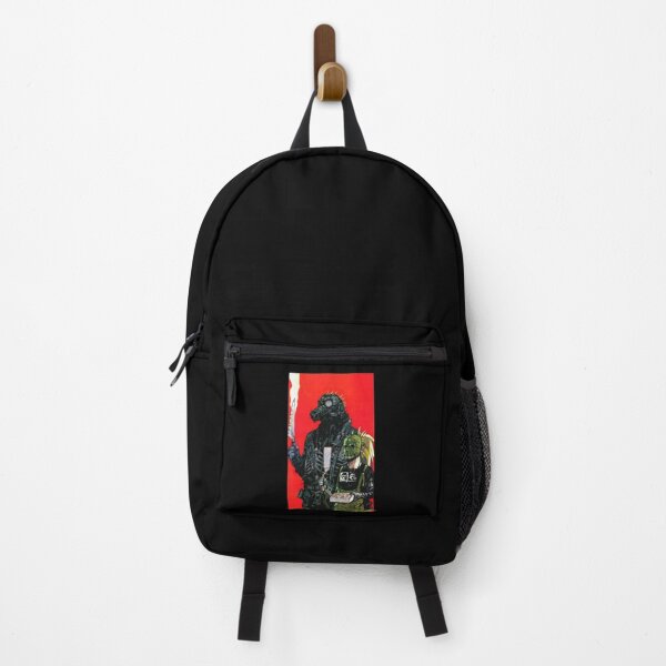 Item preview, DOROHEDORO THE LOVE designed and sold by ArmandoWitting.