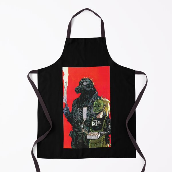 Item preview, DOROHEDORO THE LOVE designed and sold by ArmandoWitting.
