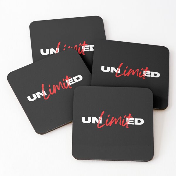 Item preview, unlimited designed and sold by zebra design.