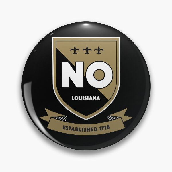 Pin on new orleans saints