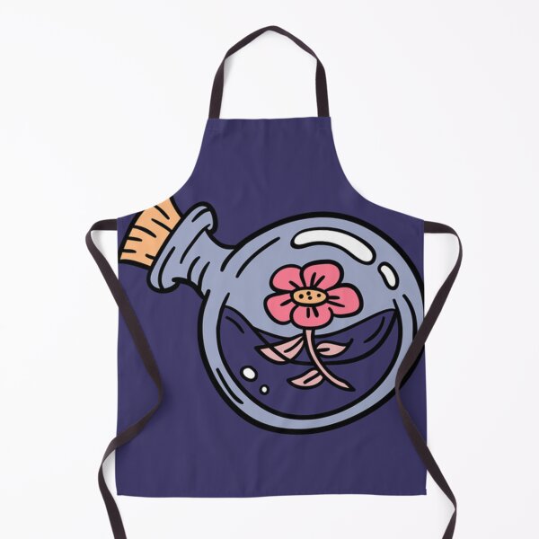 Item preview, There is Secret designed and sold by NedCronin.