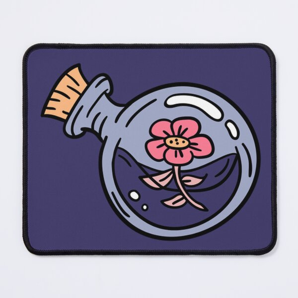 Item preview, There is Secret designed and sold by NedCronin.