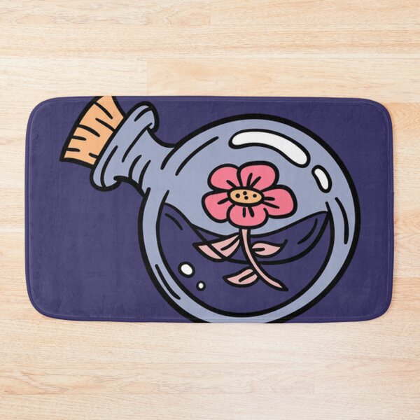 Item preview, There is Secret designed and sold by NedCronin.