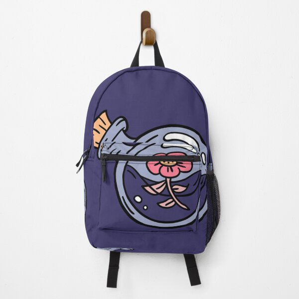 Item preview, There is Secret designed and sold by NedCronin.