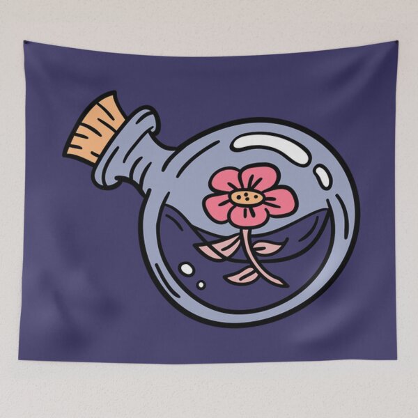 Item preview, There is Secret designed and sold by NedCronin.
