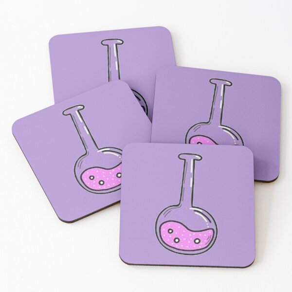 Item preview, Purple Water designed and sold by NedCronin.