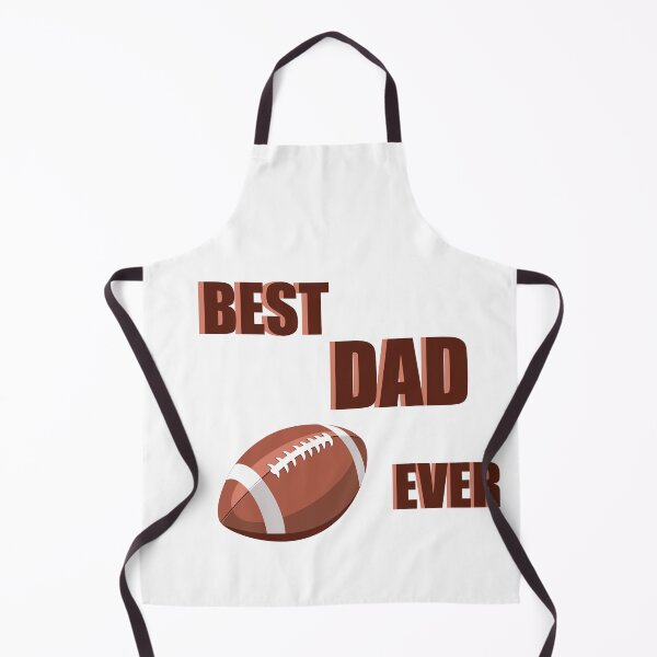 Item preview, Best dad ever designed and sold by Mashusha-art.