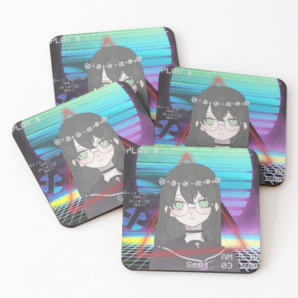 Item preview, ONCE AGAIN designed and sold by XIANTZ.