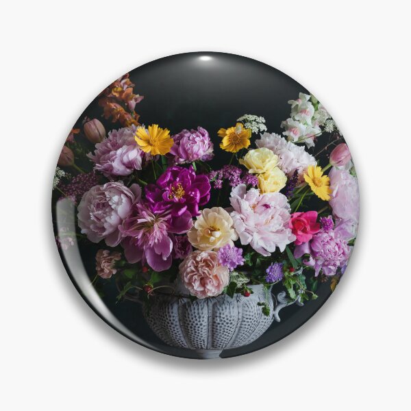 Artikelvorschau, Victory Urn Pride-Arrangement entworfen und verkauft von AndreaBorden.