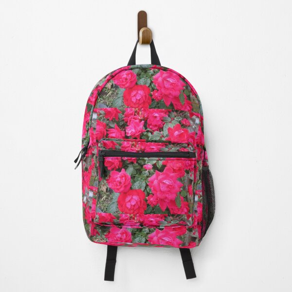 Item preview, THE ROSES HAVE BLOOMED designed and sold by JoAnnHayden.