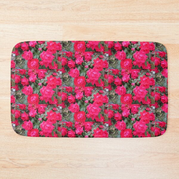 Item preview, THE ROSES HAVE BLOOMED designed and sold by JoAnnHayden.