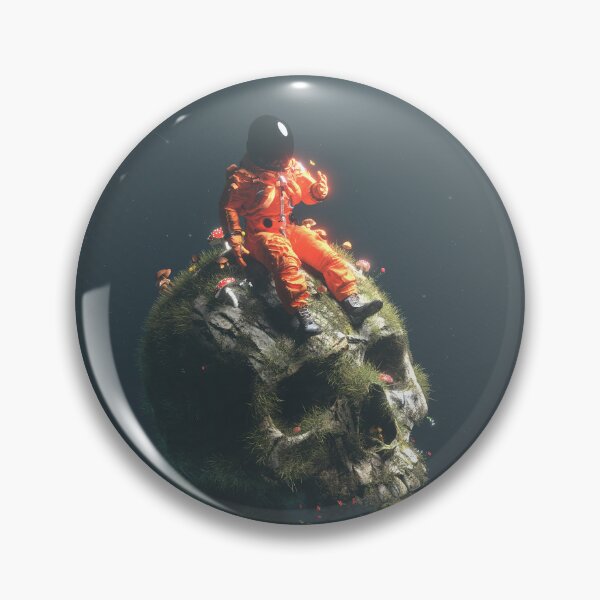 Item preview, Pipe Dream designed and sold by nicebleed.
