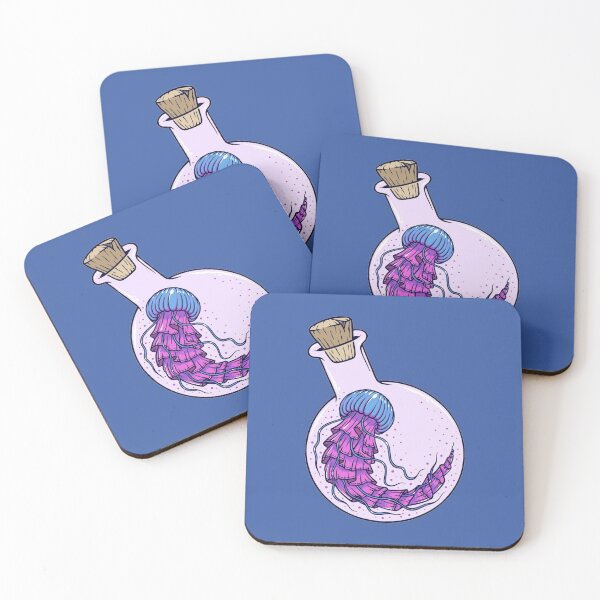 Item preview, Cute Inside designed and sold by NedCronin.