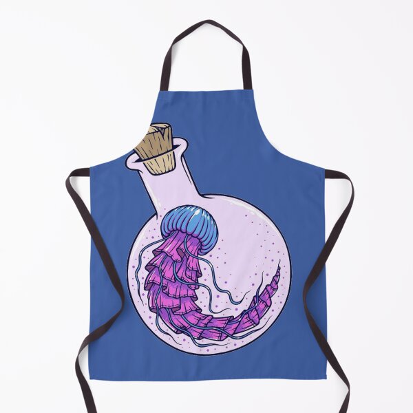 Item preview, Cute Inside designed and sold by NedCronin.