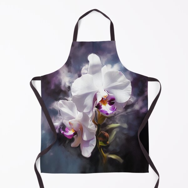Item preview, Orchids designed and sold by AWSai-4.