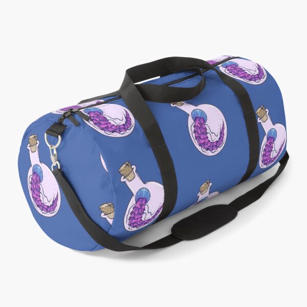Item preview, Cute Inside designed and sold by NedCronin.