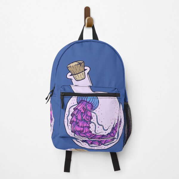 Item preview, Cute Inside designed and sold by NedCronin.