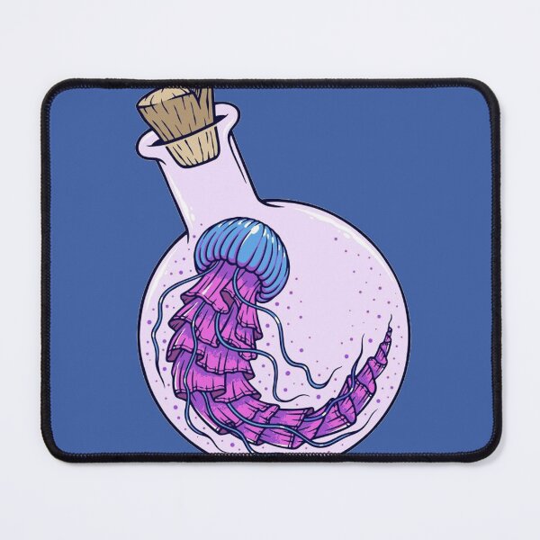 Item preview, Cute Inside designed and sold by NedCronin.