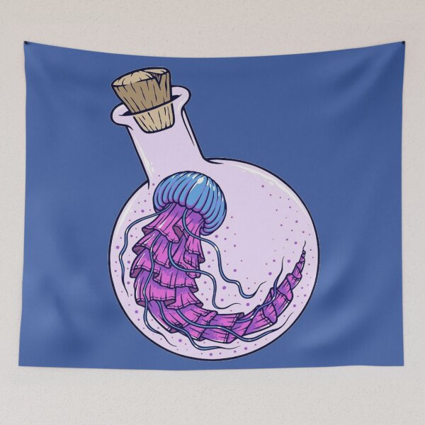 Item preview, Cute Inside designed and sold by NedCronin.