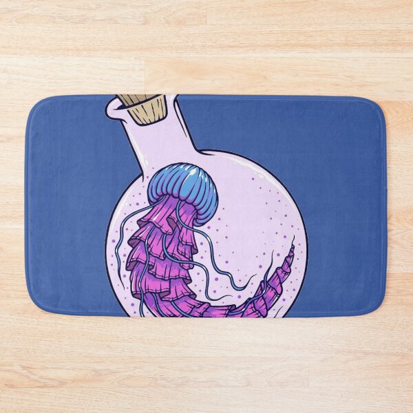 Item preview, Cute Inside designed and sold by NedCronin.